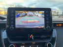 Thumbnail image of 2020 Toyota Corolla at City Motor Group Inc.