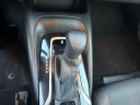 Thumbnail image of 2020 Toyota Corolla at City Motor Group Inc.