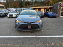2020 Toyota Corolla LE at City Motor Group Inc.