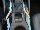 Thumbnail image of 2020 Toyota Corolla at City Motor Group Inc.