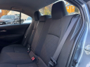 Thumbnail image of 2020 Toyota Corolla at City Motor Group Inc.