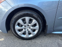 Thumbnail image of 2020 Toyota Corolla at City Motor Group Inc.