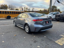 Thumbnail image of 2020 Toyota Corolla at City Motor Group Inc.