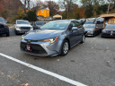Thumbnail image of 2020 Toyota Corolla at City Motor Group Inc.