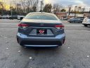 Thumbnail image of 2020 Toyota Corolla at City Motor Group Inc.
