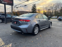 Thumbnail image of 2020 Toyota Corolla at City Motor Group Inc.