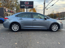 Thumbnail image of 2020 Toyota Corolla at City Motor Group Inc.