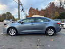 Thumbnail image of 2020 Toyota Corolla at City Motor Group Inc.