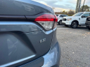 Thumbnail image of 2020 Toyota Corolla at City Motor Group Inc.