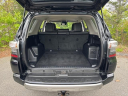 2021 Toyota 4Runner TRD Off-Road Premium at Berlin City Toyota of Portland