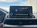 Thumbnail image of 2023 Honda CR-V at Bo Haarala Autoplex