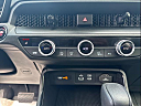 2023 Honda CR-V EX at Bo Haarala Autoplex