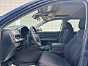 Thumbnail image of 2023 Honda CR-V at Bo Haarala Autoplex
