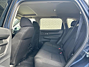 Thumbnail image of 2023 Honda CR-V at Bo Haarala Autoplex