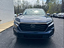 Thumbnail image of 2023 Honda CR-V at Bo Haarala Autoplex