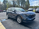 Thumbnail image of 2023 Honda CR-V at Bo Haarala Autoplex