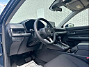 Thumbnail image of 2023 Honda CR-V at Bo Haarala Autoplex