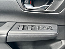 Thumbnail image of 2023 Honda CR-V at Bo Haarala Autoplex