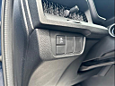 Thumbnail image of 2023 Honda CR-V at Bo Haarala Autoplex