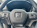 Thumbnail image of 2023 Honda CR-V at Bo Haarala Autoplex