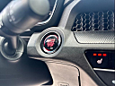 Thumbnail image of 2023 Honda CR-V at Bo Haarala Autoplex