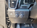Thumbnail image of 2024 GMC Sierra 3500HD at SuburbanChevrolet-USED of Claremore, OK