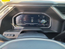 Thumbnail image of 2024 GMC Sierra 3500HD at SuburbanChevrolet-USED of Claremore, OK