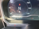 Thumbnail image of 2024 GMC Sierra 3500HD at SuburbanChevrolet-USED of Claremore, OK