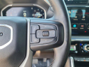 Thumbnail image of 2024 GMC Sierra 3500HD at SuburbanChevrolet-USED of Claremore, OK