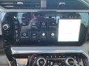 Thumbnail image of 2024 GMC Sierra 3500HD at SuburbanChevrolet-USED of Claremore, OK