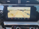 Thumbnail image of 2024 GMC Sierra 3500HD at SuburbanChevrolet-USED of Claremore, OK