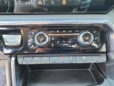 Thumbnail image of 2024 GMC Sierra 3500HD at SuburbanChevrolet-USED of Claremore, OK
