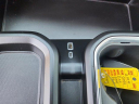 Thumbnail image of 2024 GMC Sierra 3500HD at SuburbanChevrolet-USED of Claremore, OK