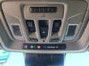Thumbnail image of 2024 GMC Sierra 3500HD at SuburbanChevrolet-USED of Claremore, OK