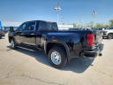 Thumbnail image of 2024 GMC Sierra 3500HD at SuburbanChevrolet-USED of Claremore, OK