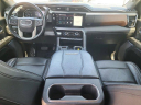 Thumbnail image of 2024 GMC Sierra 3500HD at SuburbanChevrolet-USED of Claremore, OK
