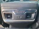Thumbnail image of 2024 GMC Sierra 3500HD at SuburbanChevrolet-USED of Claremore, OK