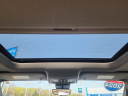 Thumbnail image of 2024 GMC Sierra 3500HD at SuburbanChevrolet-USED of Claremore, OK