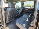 Thumbnail image of 2024 GMC Sierra 3500HD at SuburbanChevrolet-USED of Claremore, OK