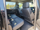 Thumbnail image of 2024 GMC Sierra 3500HD at SuburbanChevrolet-USED of Claremore, OK