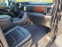 Thumbnail image of 2024 GMC Sierra 3500HD at SuburbanChevrolet-USED of Claremore, OK