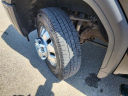 Thumbnail image of 2024 GMC Sierra 3500HD at SuburbanChevrolet-USED of Claremore, OK