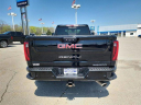 Thumbnail image of 2024 GMC Sierra 3500HD at SuburbanChevrolet-USED of Claremore, OK