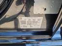 Thumbnail image of 2024 GMC Sierra 3500HD at SuburbanChevrolet-USED of Claremore, OK