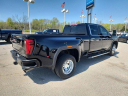 Thumbnail image of 2024 GMC Sierra 3500HD at SuburbanChevrolet-USED of Claremore, OK