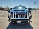 Thumbnail image of 2024 GMC Sierra 3500HD at SuburbanChevrolet-USED of Claremore, OK