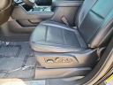 2024 GMC Sierra 3500HD Denali at SuburbanChevrolet-USED of Claremore, OK