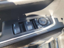 Thumbnail image of 2024 GMC Sierra 3500HD at SuburbanChevrolet-USED of Claremore, OK