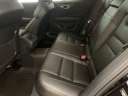 Thumbnail image of 2024 Volvo S60 at Volvo of Danbury
