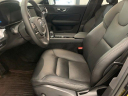Thumbnail image of 2024 Volvo S60 at Volvo of Danbury